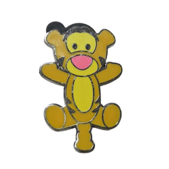 Disney Winnie the Pooh "Tigger" - Picture 1 of 2